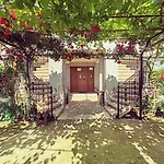 Privat bolig Casa Rotaru Două Mai