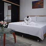 Casa Rotaru Două Mai