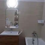 Privat bolig Casa Rotaru Două Mai