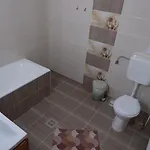 Privat bolig Casa Rotaru