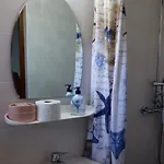 Casa Rotaru Două Mai