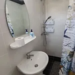 Casa Rotaru Două Mai