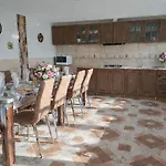Casa Rotaru *