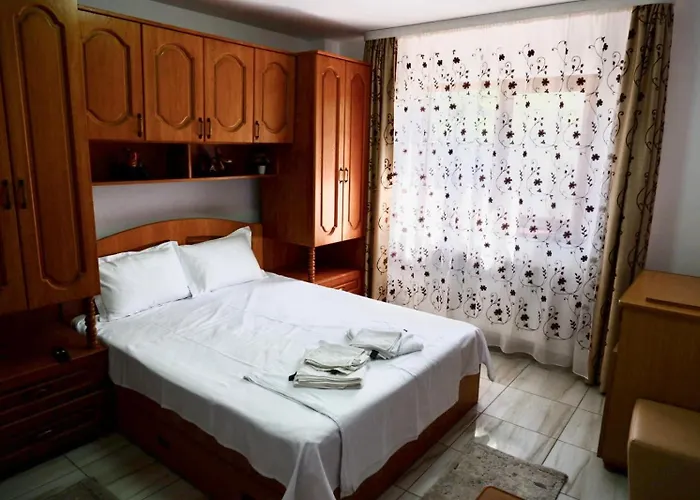 Casa Rotaru Două Mai