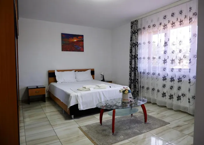 Casa Rotaru Două Mai