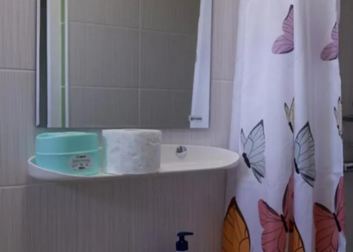 Casa Rotaru Două Mai