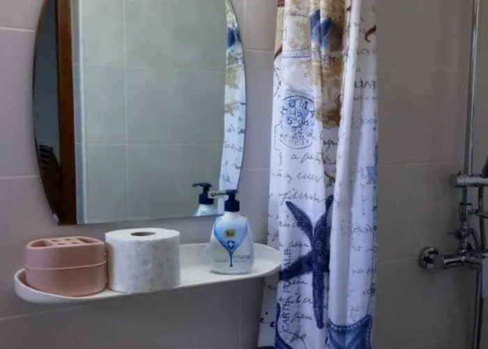 Casa Rotaru Două Mai