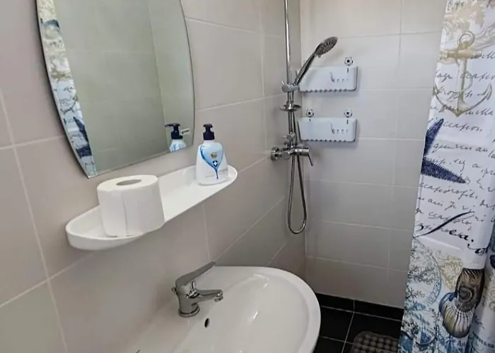 Casa Rotaru Două Mai