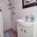 Casa Rotaru Homestay