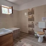 Casa Rotaru Homestay 2 Mai