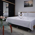 Homestay Casa Rotaru