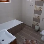 Casa Rotaru Homestay *