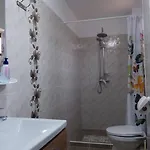 Casa Rotaru Homestay *