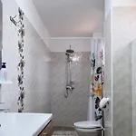 Casa Rotaru Homestay