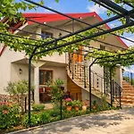 Casa Rotaru