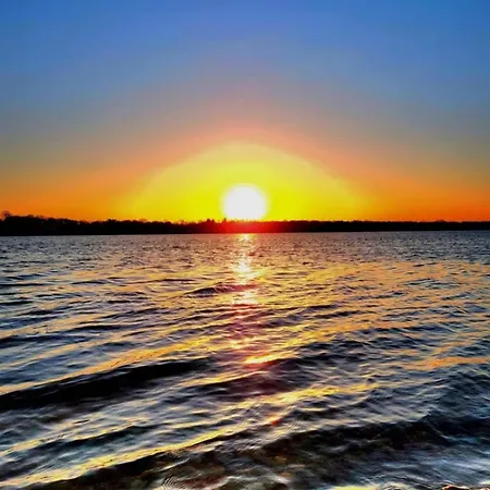 Casa Rotaru Homestay szállás