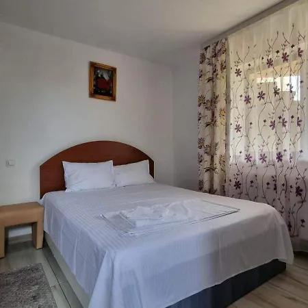 Homestay szállás Casa Rotaru