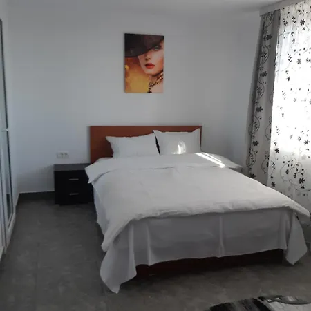 Casa Rotaru Două Mai