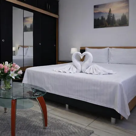 Homestay szállás Casa Rotaru