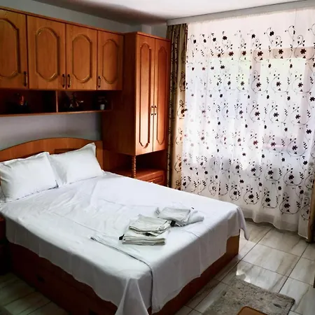 Casa Rotaru Două Mai