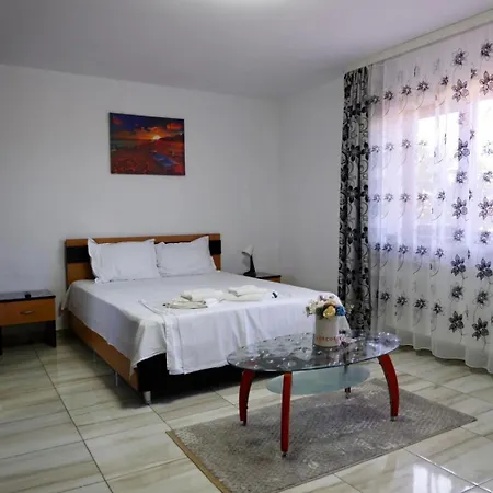 Casa Rotaru Două Mai