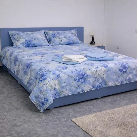 Casa Rotaru Două Mai