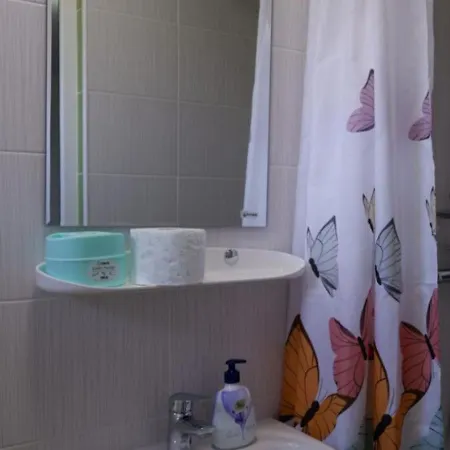 Casa Rotaru Două Mai