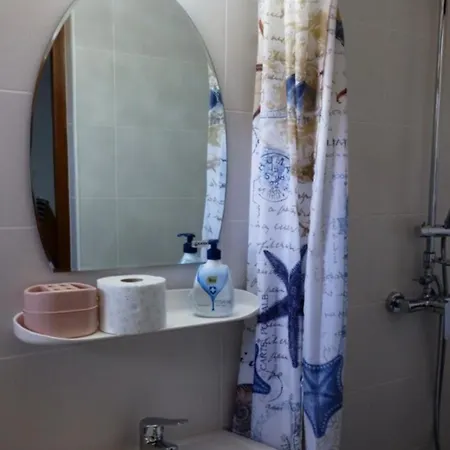 Casa Rotaru Două Mai