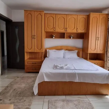 Casa Rotaru * Două Mai