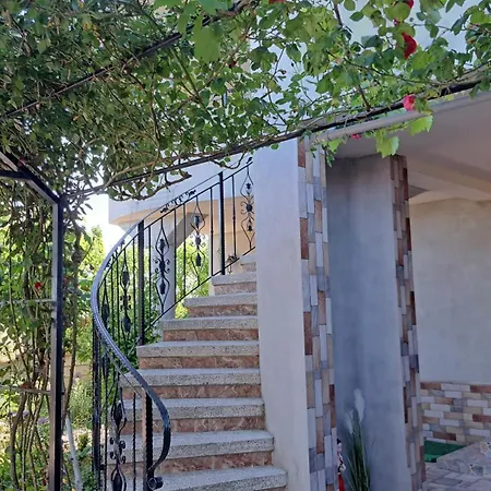 Casa Rotaru 2 Mai