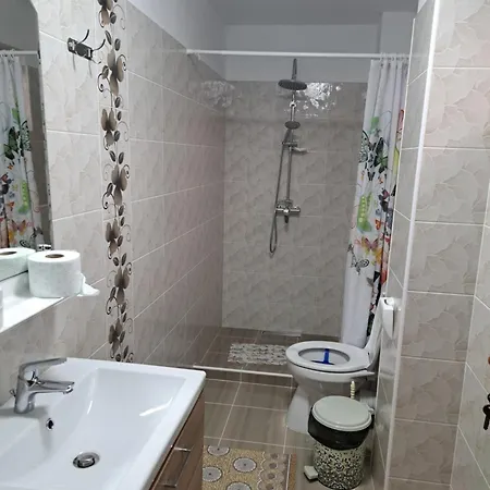 Casa Rotaru