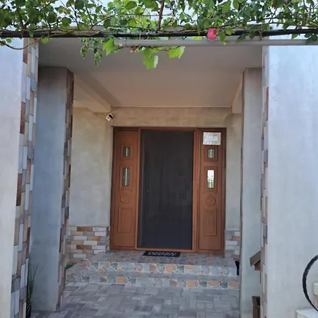 Casa Rotaru *