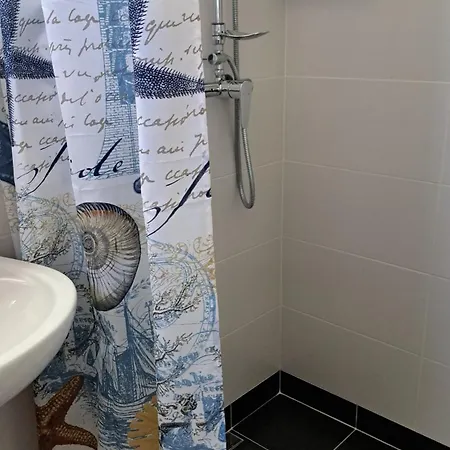 Casa Rotaru Homestay