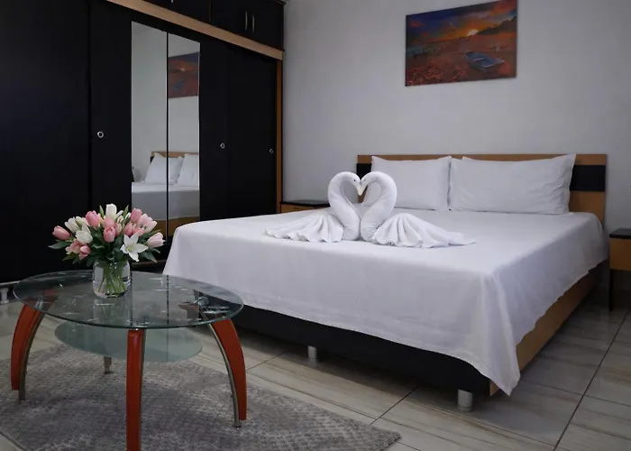 Casa Rotaru دووا مايْ