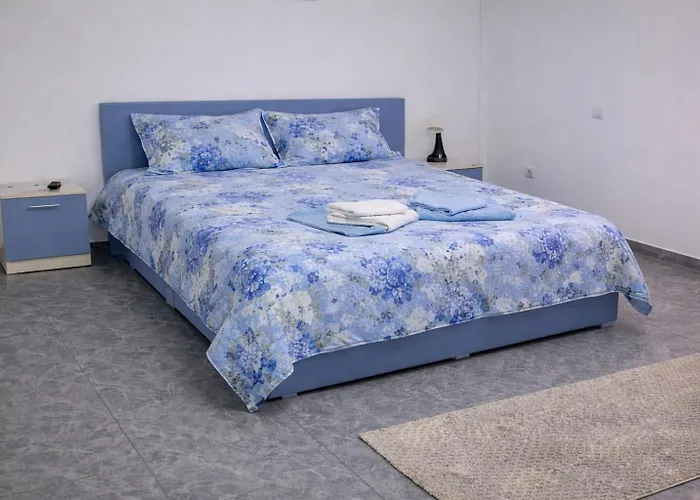 Casa Rotaru دووا مايْ